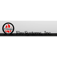 Omega Fire Systems 2026 Company Profile: Valuation, Funding & Investors ...