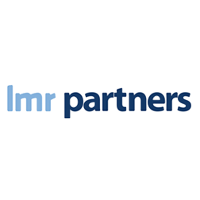 LMR Partners