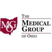 The Medical Group of Ohio