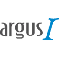 Argusi.org Company Profile 2024: Valuation, Funding & Investors | PitchBook