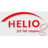 Helio (Poland)
