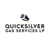 Quicksilver Gas Services