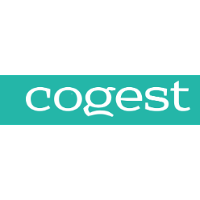 Cogest 2026 Company Profile: Valuation, Investors, Acquisition | PitchBook