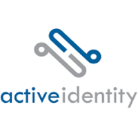 Active Identity