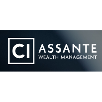 Assante Wealth Management 2026 Company Profile: Valuation, Investors ...