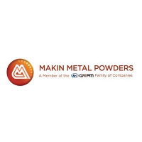 Makin Metal Powders (UK)