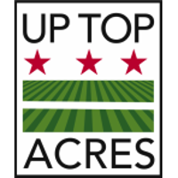 Up Top Acres