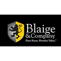 Blaige & Company