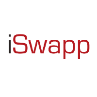 iSwapp