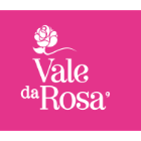 Vale da Rosa 2026 Company Profile: Valuation, Investors, Acquisition ...