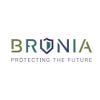 Bronia 2026 Company Profile: Valuation, Funding & Investors | PitchBook