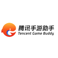 Tencent Game Buddy Company Profile 2024: Valuation, Funding & Investors ...