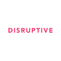 Disruptive