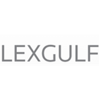 Lexgulf Publishers