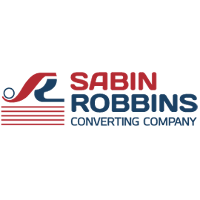 Sabin Robbins