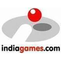 India Games