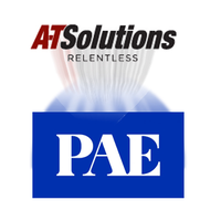 A-T Solutions