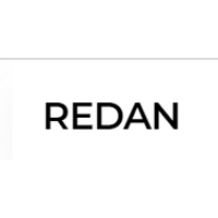 Redan Petroleum