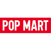 POP Mart