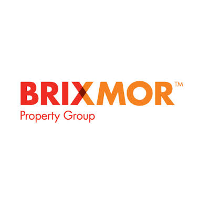 Brixmor Property Group