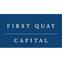 First Quay Capital
