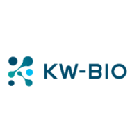 KW-BIO 2026 Company Profile: Valuation, Funding & Investors | PitchBook