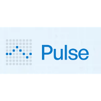 Pulse (San Francisco) 2026 Company Profile: Valuation, Funding ...