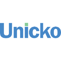 Unicko 2026 Company Profile: Valuation, Funding & Investors | PitchBook