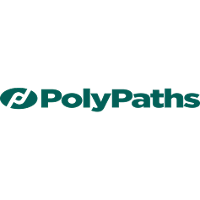 PolyPaths 2026 Company Profile: Valuation, Investors, Acquisition ...