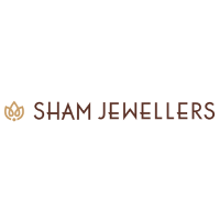 Sham jewellers hot sale