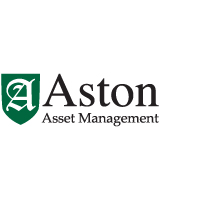 Aston Asset Management