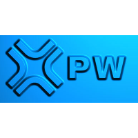 PW Industries