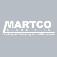 Martco Associates 2026 Company Profile: Valuation, Funding & Investors ...