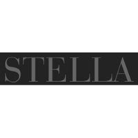 Stella International Company Profile 2024: Stock Performance & Earnings ...