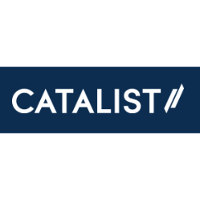 Catalist (Capital Markets/Institutions) Company Profile 2024: Valuation ...