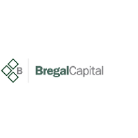 Bregal Capital