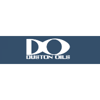 Duston Oils 2026 Company Profile: Valuation, Investors, Acquisition ...