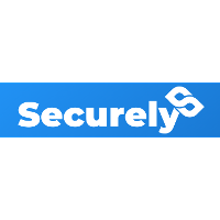 Securely 2026 Company Profile: Valuation, Funding & Investors | PitchBook