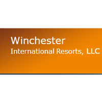 Winchester International Resorts