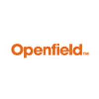 Openfield (Distributors/Wholesale (B2C))