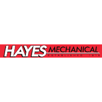 Hayes Mechanical Company Profile 2024: Valuation, Investors ...