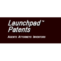 Launchpad Patents