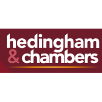 Hedingham & District Omnibuses