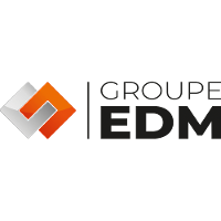 Groupe EDM
