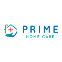 Prime Home Care Company Profile 2024 Valuation Investors Acquisition   T0rAD5rmY29tzyNcpbeadHziEAS1636711061935 200x200