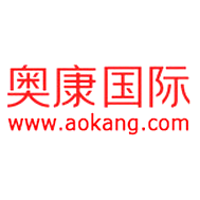 ZheJiang AoKang Shoes Company