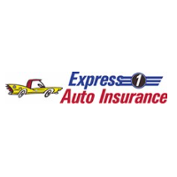 Express 1 Auto Insurance Company Profile 2024: Valuation, Investors ...