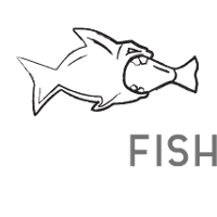 Rivalfish