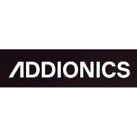 Addionics 2026 Company Profile: Valuation, Funding & Investors | PitchBook