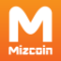 Mizcoin Technology